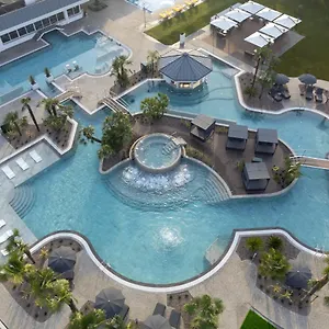 tritone-luxury-hotel-thermae-spa.hotelinveneto.com/