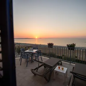 karma-resort.sicilyhotelsitaly.net/